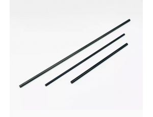 Xfly-Model 1.8m Twin Otter Wing Spar Set 